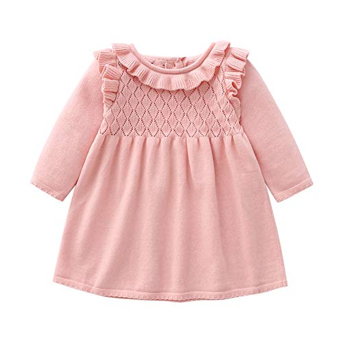 Pink(1)