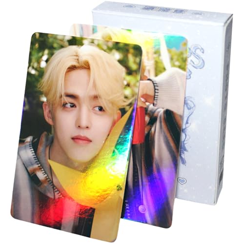 S.Coups