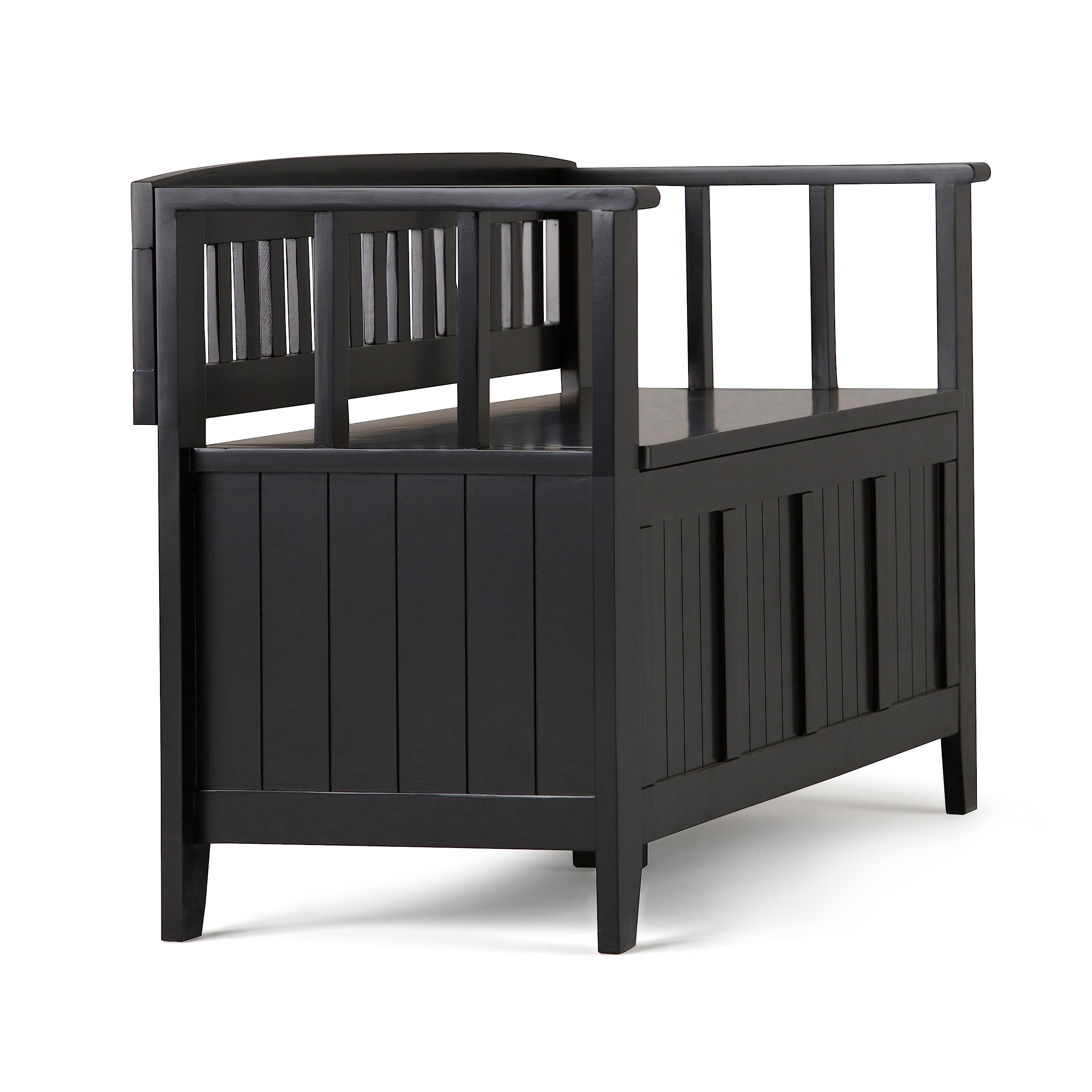 SIMPLIHOME Acadian 48