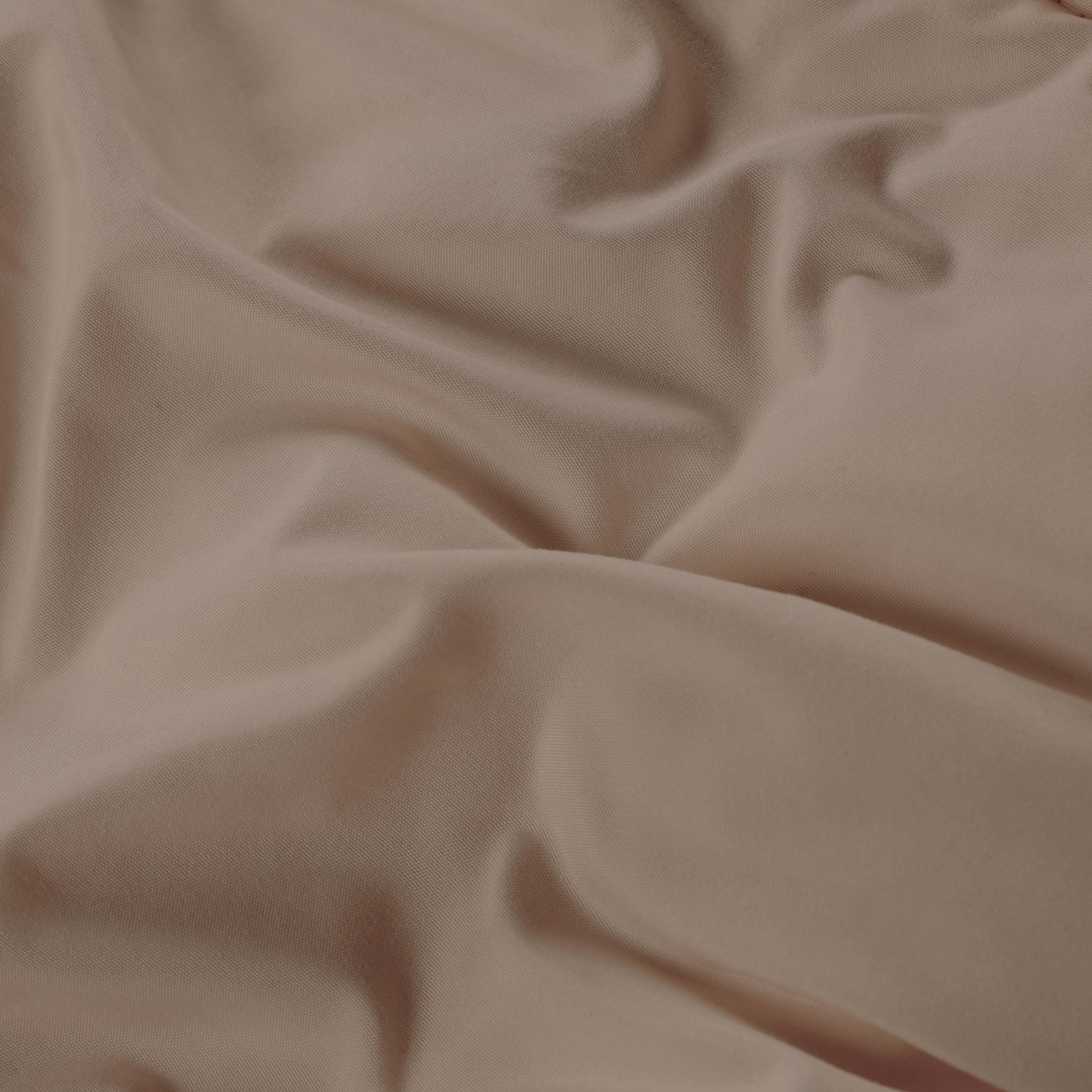Luxury Brushed Microfiber Reversible Comforter Set - Ultra Soft Bedding for All Seasons - Perfect for Master Bedroom, Guest Room & Dormitory