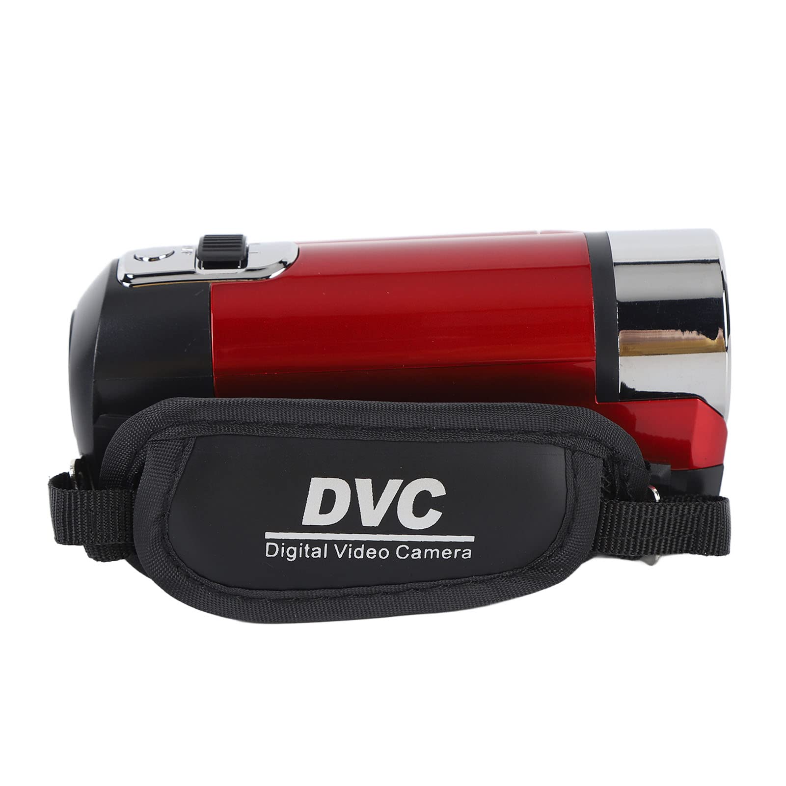 1080P 16MP HD Video Camera Camcorder with 2.7