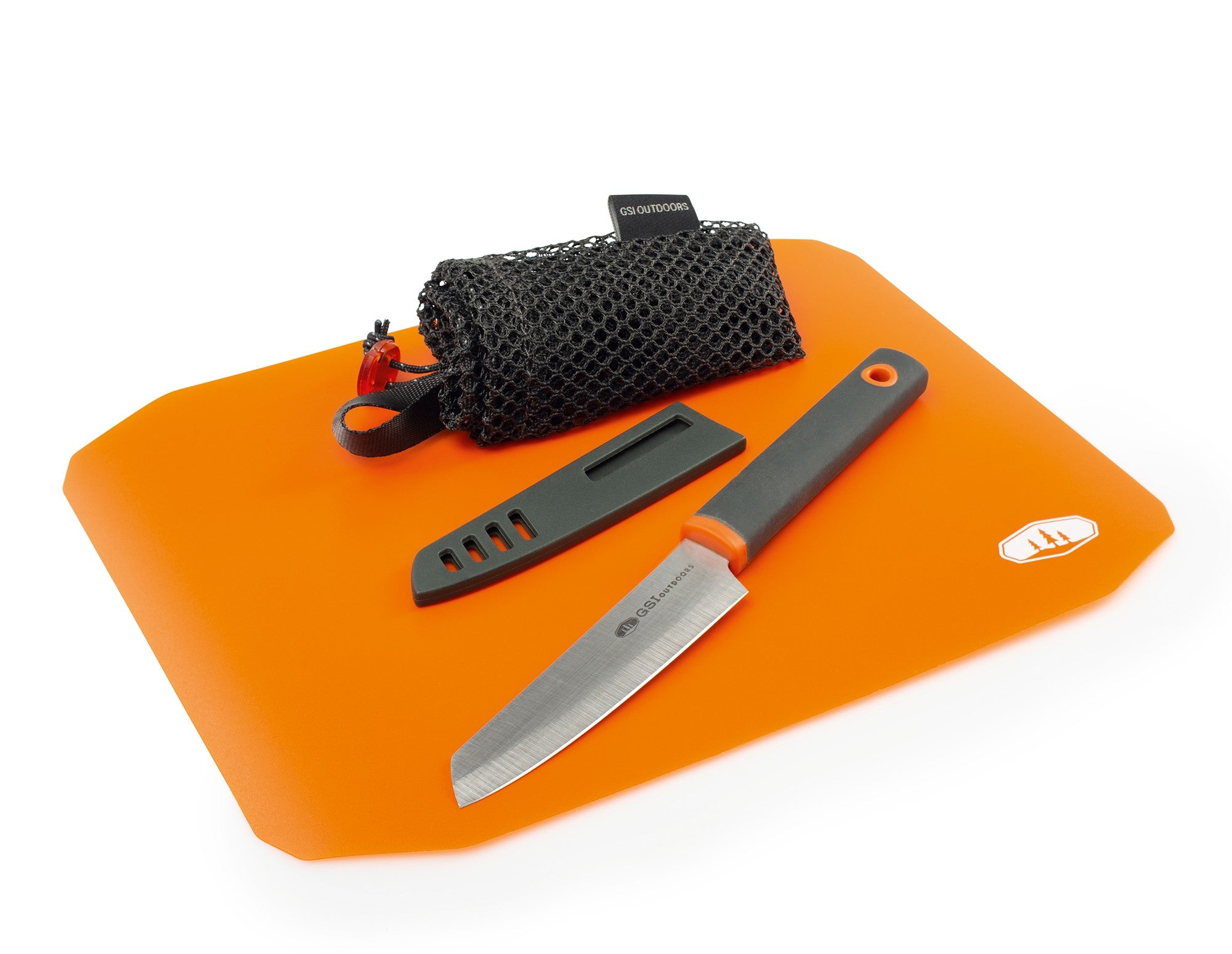 Premium Santoku Knife - 7 Inch Japanese Chef Knife for Slicing, Dicing & Chopping - Perfect for Vegetables, Meat & Fish - Ergonomic Handle for Comfortable Use in Home & Professional Kitchens