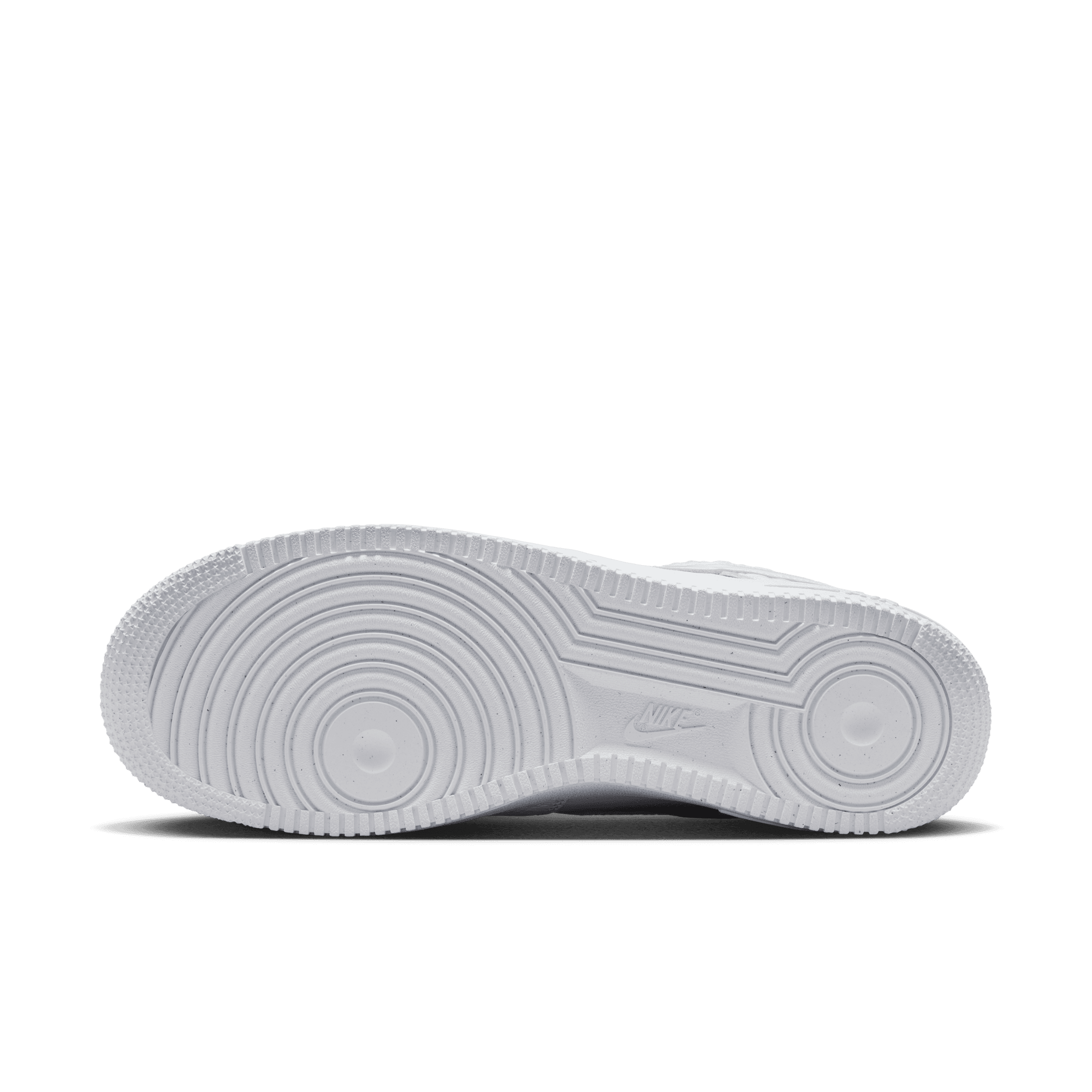 Nike Air Force 1 '07 LV8 White Multi-Print Sneakers - Stylish Casual Shoes for Men & Women - Perfect for Streetwear, Gym, and Everyday Fashion