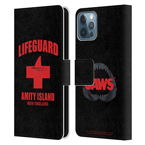 Lifeguard