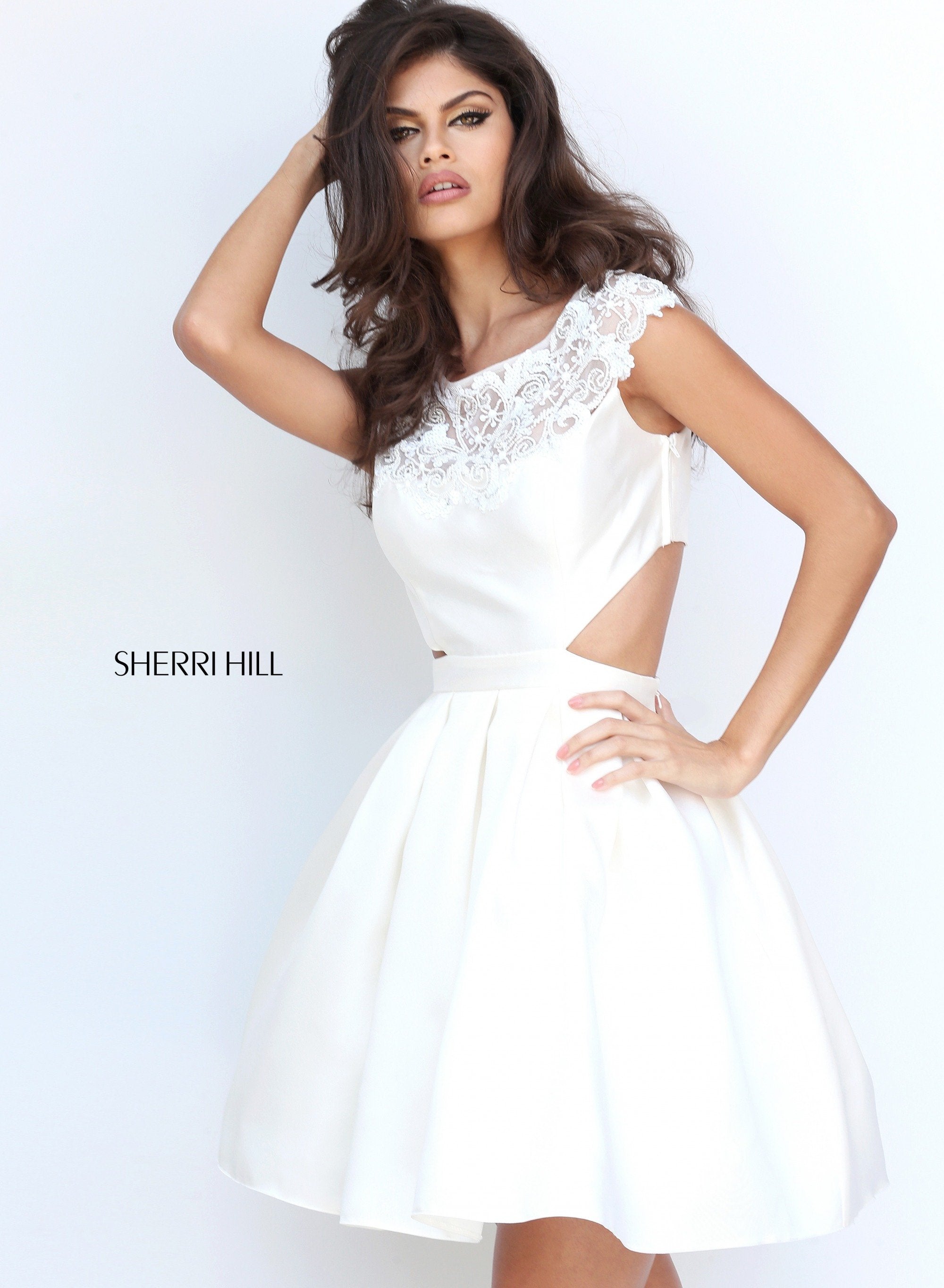 50682 High-Quality Product for Online Shopping - Perfect for Home, Office & Gifting | US Cross-Border E-commerce