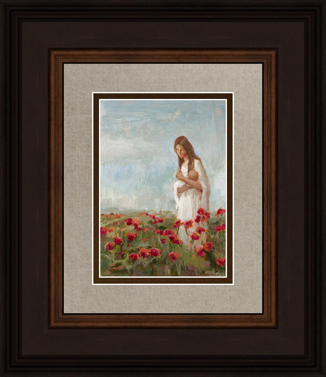 Cherishing Small Moments - Heartwarming Gifts for Loved Ones | Perfect for Anniversaries, Birthdays & Special Occasions