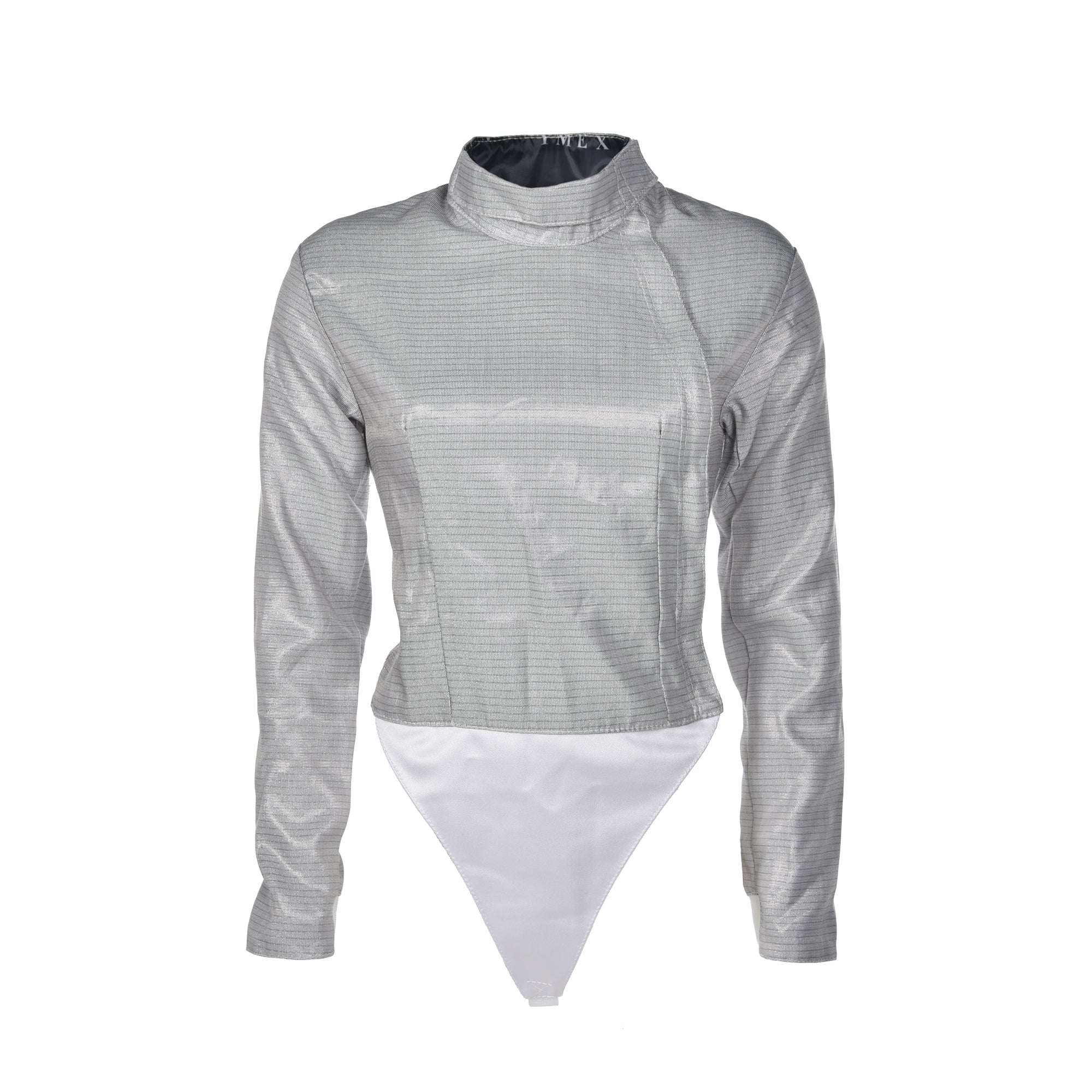 Imex Sabre Lamé Women's Standard Fencing Sword - Perfect for Competitive Fencing & Training