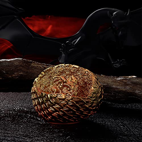 dragon-egg-horizontal