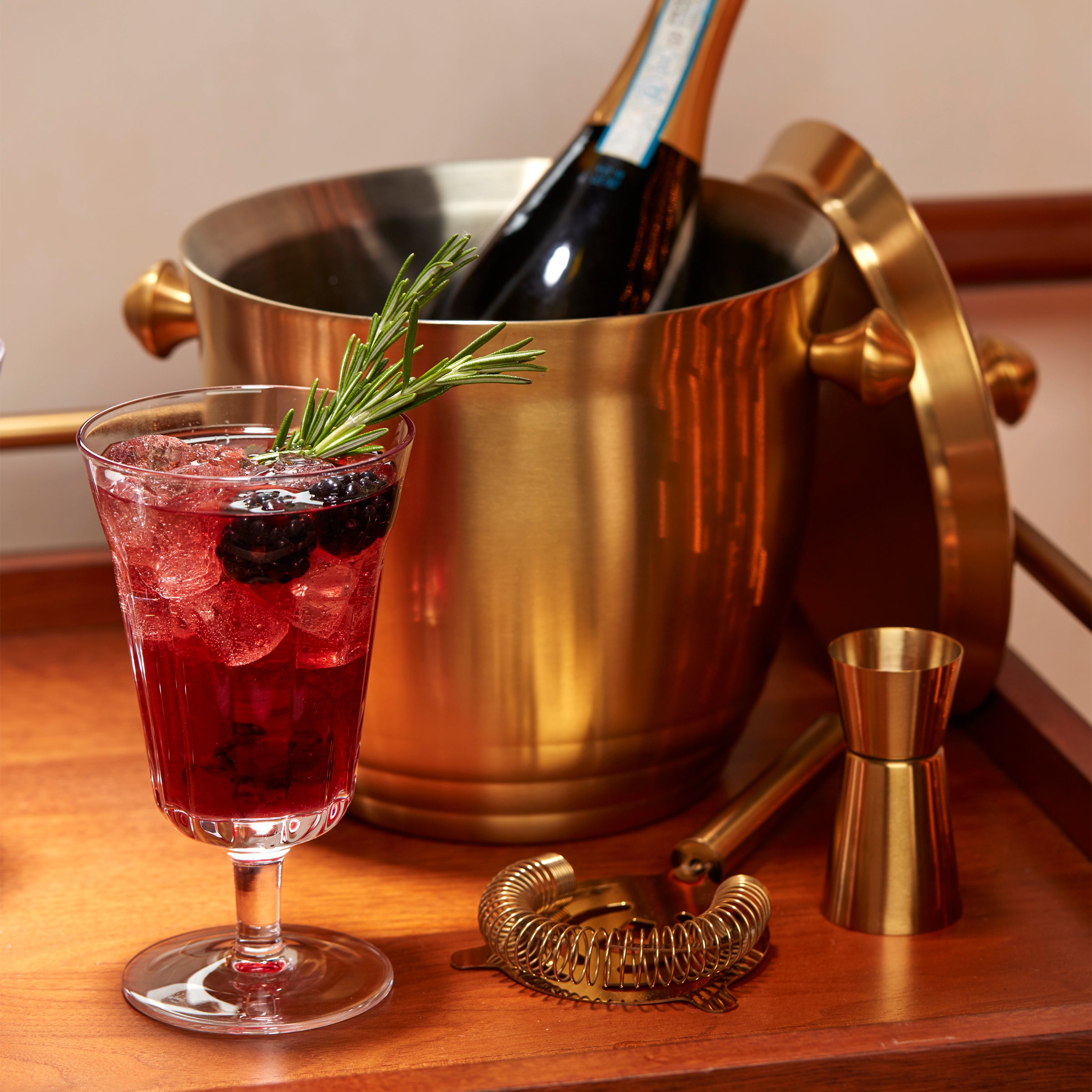 Elegant French Perle Tall Stem Glasses Set of 4 - Perfect for Wine Tasting, Dinner Parties & Special Occasions