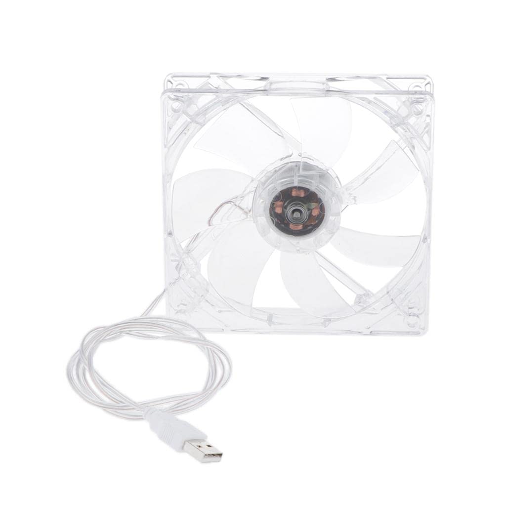 Rechargeable Cooling Pad for Hamster Cage - Small Pet Cooling Mat for Gerbils, Dwarf Mice (12cm) - Keep Your Pets Cool in Summer Heat