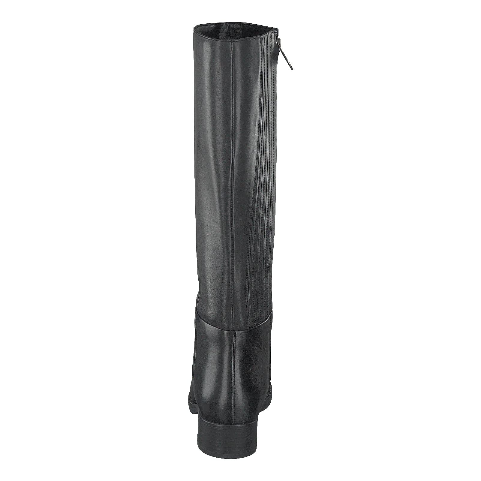 Geox D Felicity D Women's Boots - Comfortable & Stylish Ankle Boots for Casual Wear, Work & Outdoor Activities
