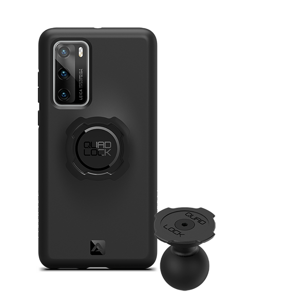 1 Ball Top Cap Adaptor for 4x4 Car Kits - Compatible with Huawei Devices - Perfect for Off-Road Adventures & Vehicle Customization