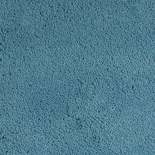 Highlighter Blue