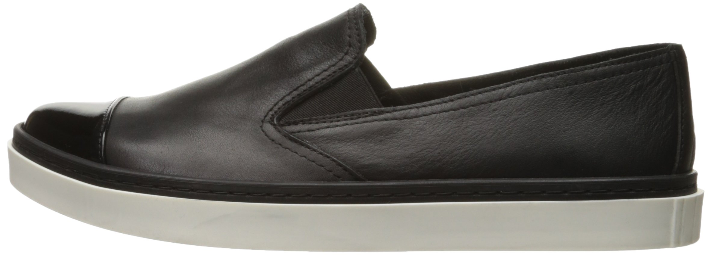 Andre Assous Women's Danielle Fashion Sneakers - Comfortable Casual Walking Shoes for Women, Lightweight & Stylish Sneakers for Everyday Wear, Work, and Travel