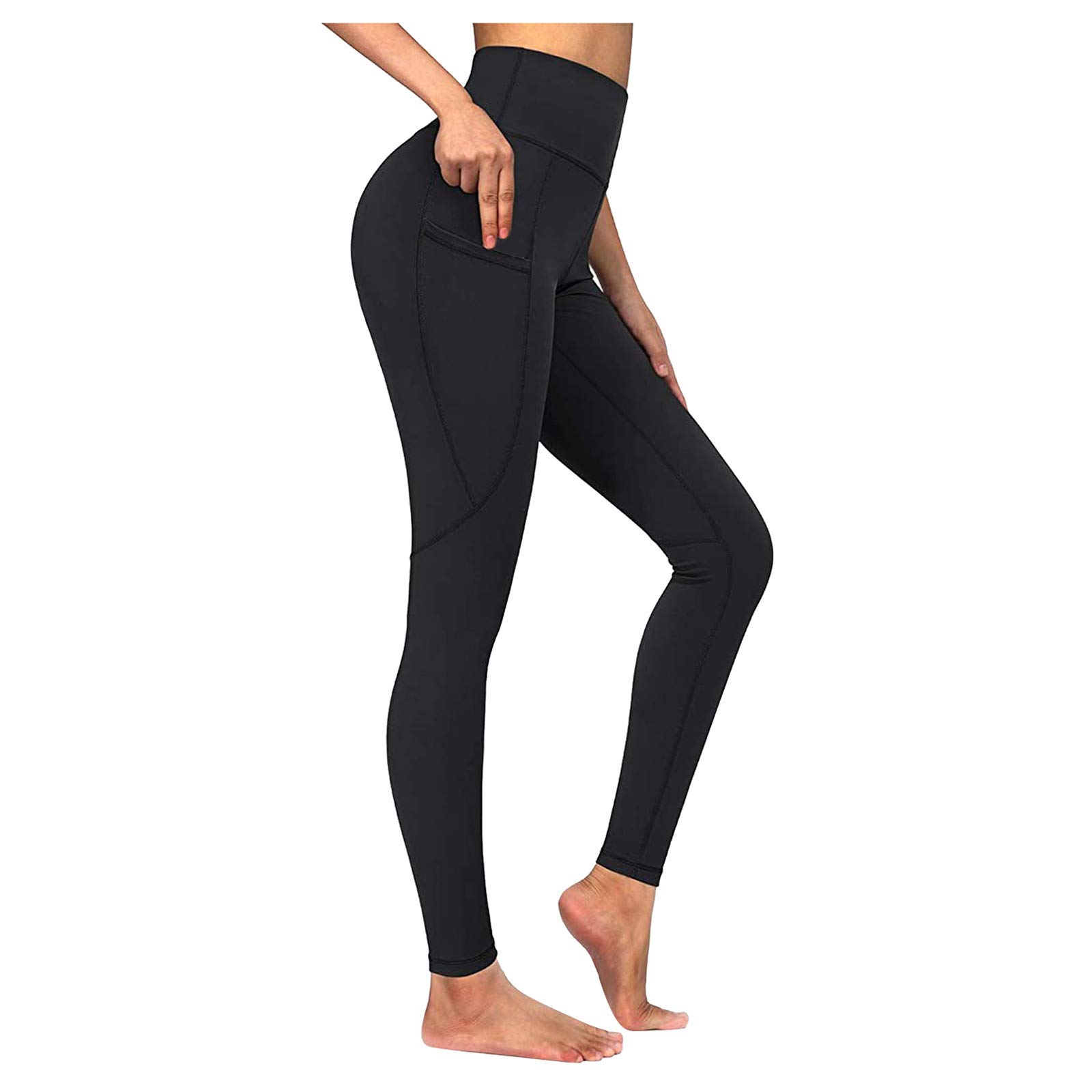 Women's Printed Jumpsuits & Leggings - Athletic Yoga Running Sports Pants for Fitness Workout & Board Shorts | Perfect for Gym, Yoga, Running & Casual Wear