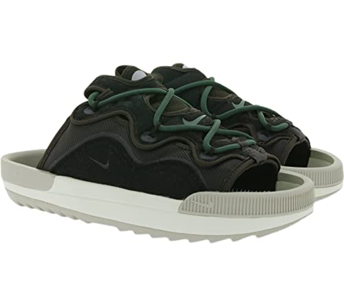 Velvet Brown 200