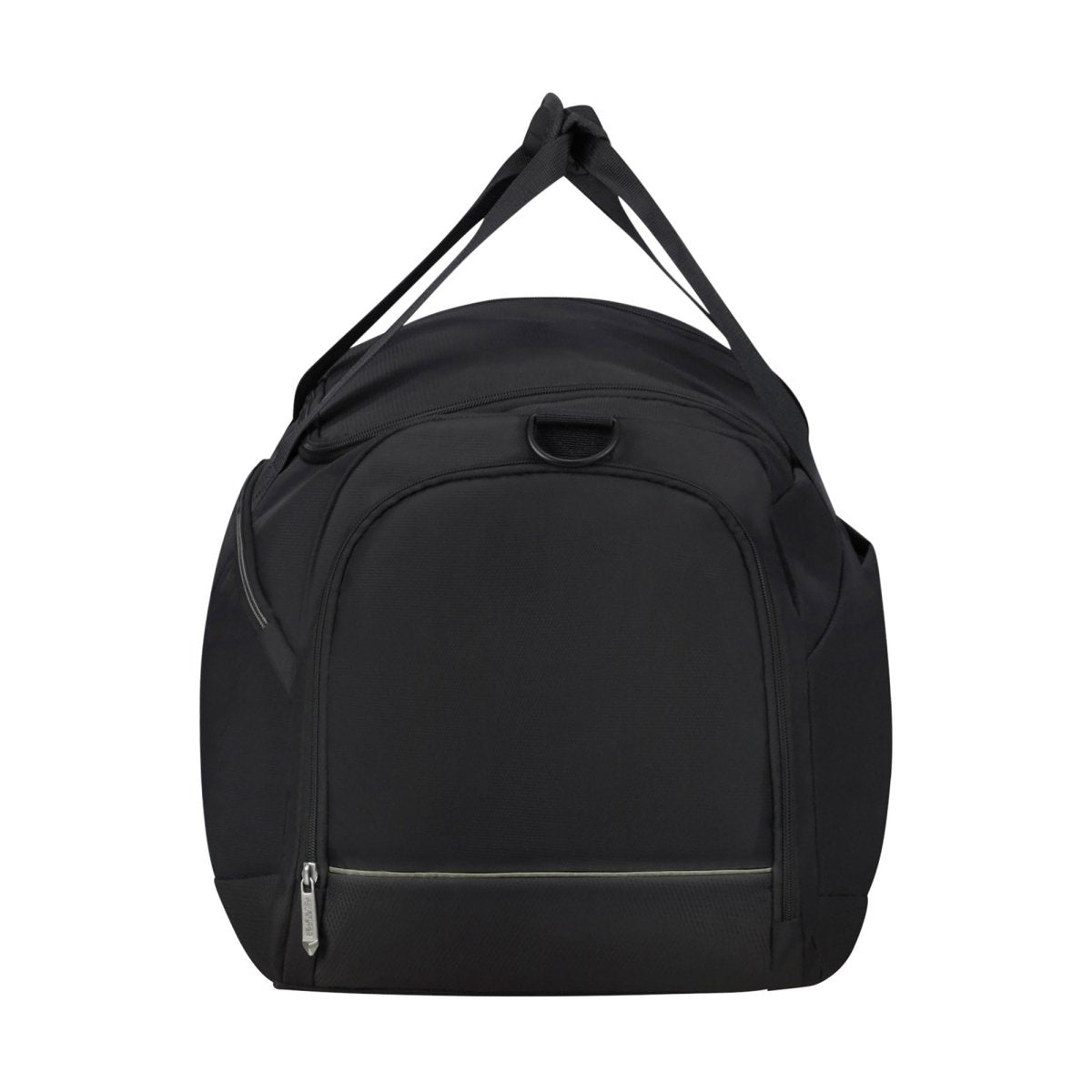 American Tourister Summerride Duffle Bag - Lightweight Travel Duffel for Gym, Weekend Trips & Sports Gear | Perfect Carry-On for Air Travel & Beach Getaways