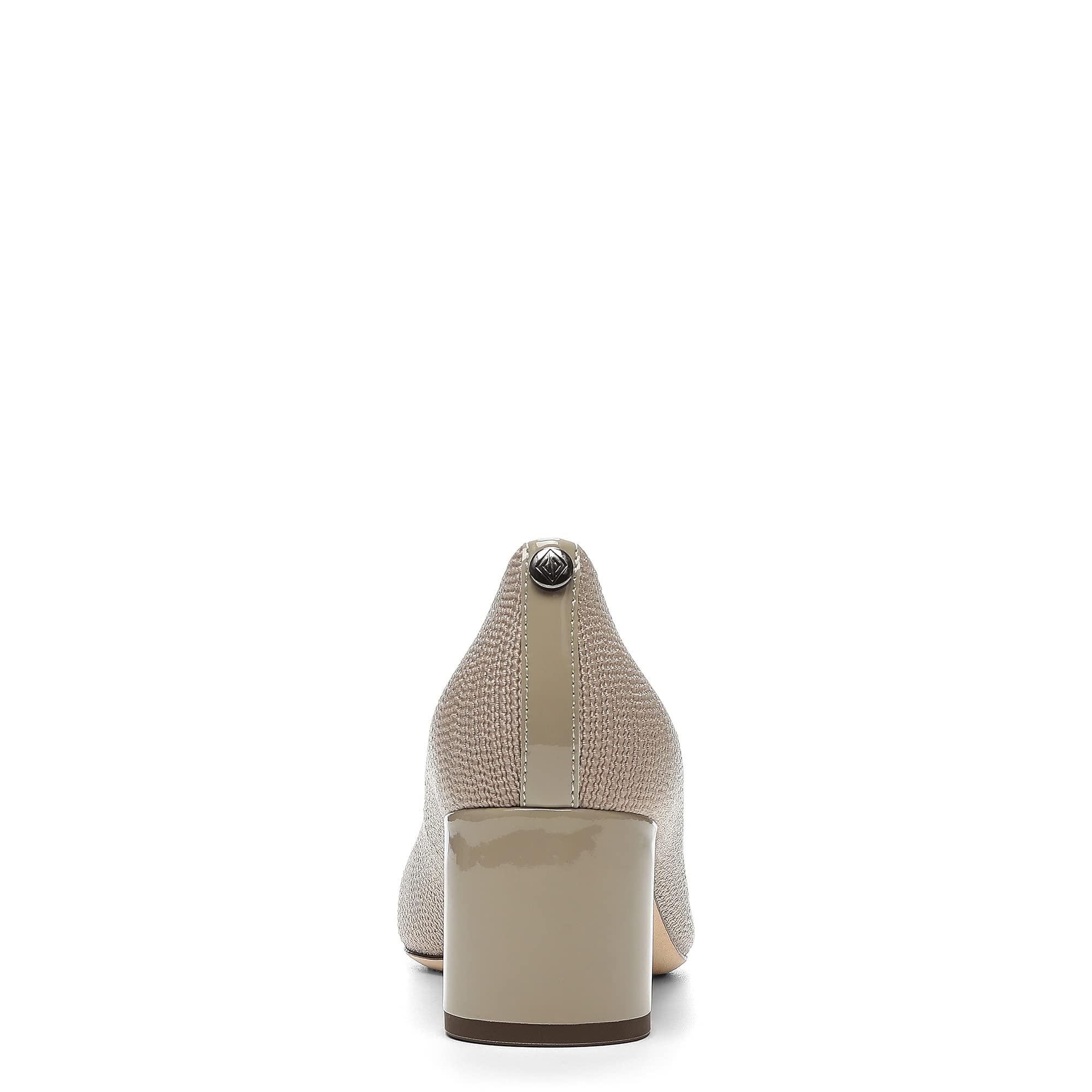 Donald Pliner Women's SUZETTE Stretch Fabric Pump - 2.5