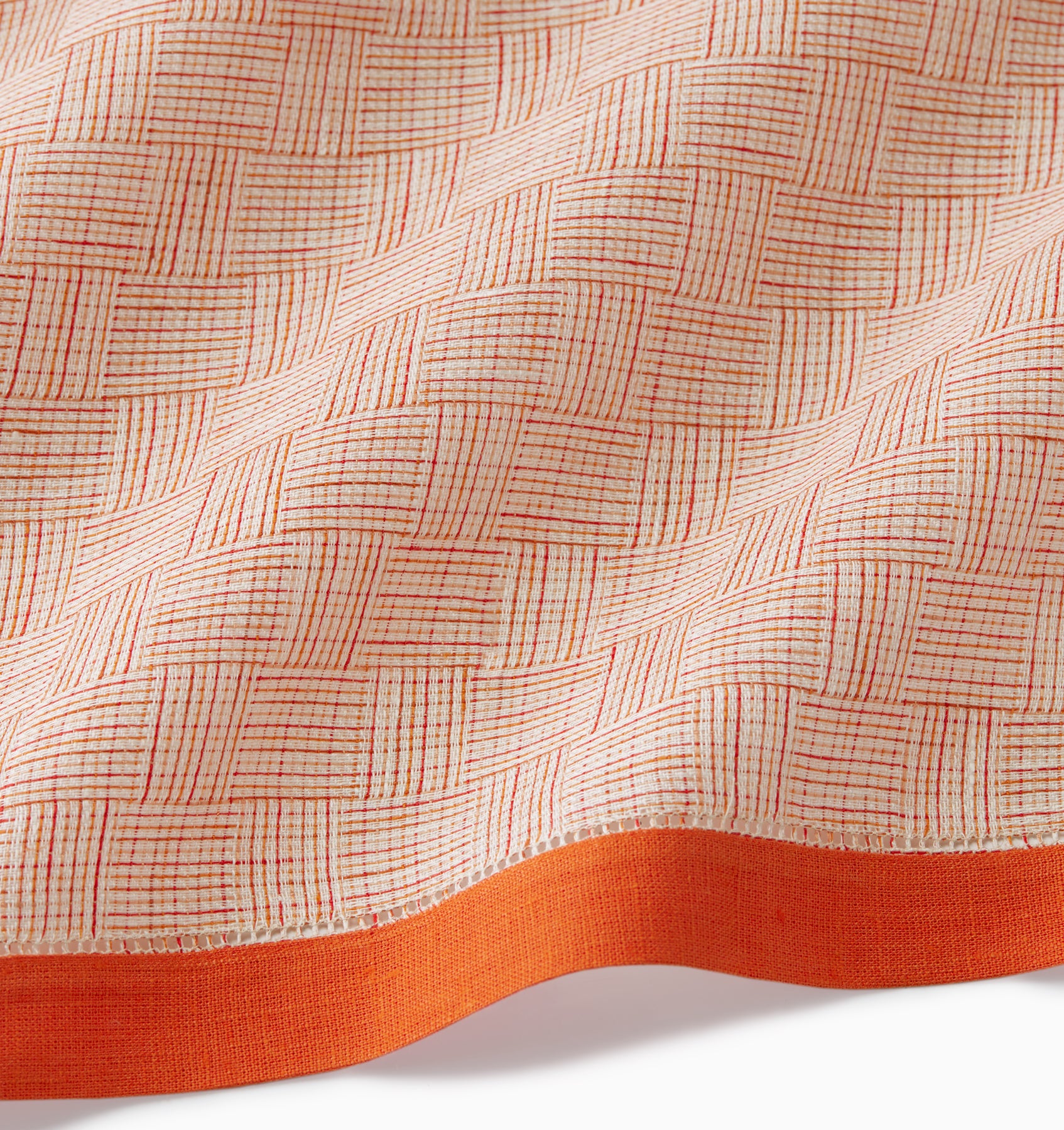 Premium Mikelina Napkins - Soft, Absorbent & Durable Paper Napkins for Dining, Parties & Everyday Use | Bulk Pack of 200 | Eco-Friendly Disposable Tableware