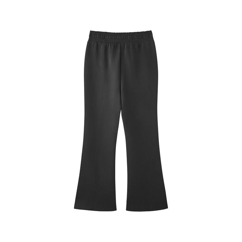 Stylish Women's Pants L125W006/0018 - Comfortable & Trendy for Work, Travel & Casual Wear