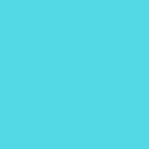 Lagoon Blue Pearl SCA