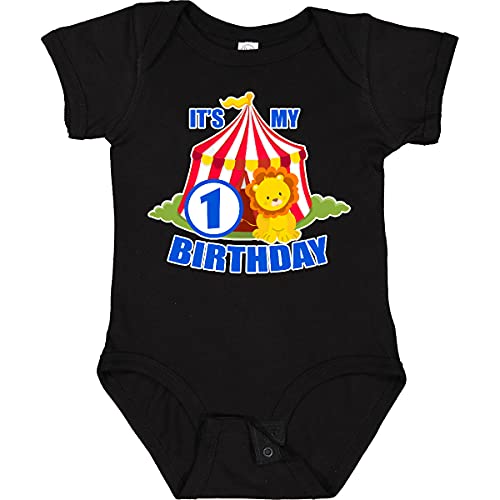 0040 Black