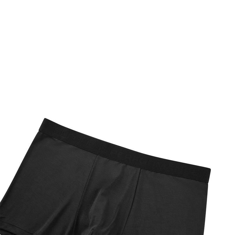Premium Men's Cotton Underwear P324M043/05C4 - Soft Breathable Boxer Briefs for All-Day Comfort - Perfect for Workout, Office & Casual Wear