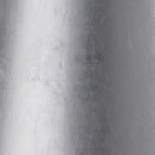 Silver Leaf