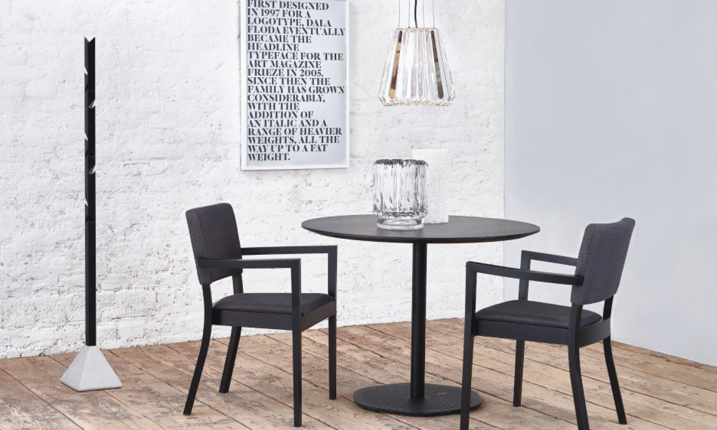 Stylish Treviso Bentwood Armchair by Ton - Modern Wooden Dining Chair for Kitchen, Restaurant & Office - Ergonomic Design for Comfortable Seating