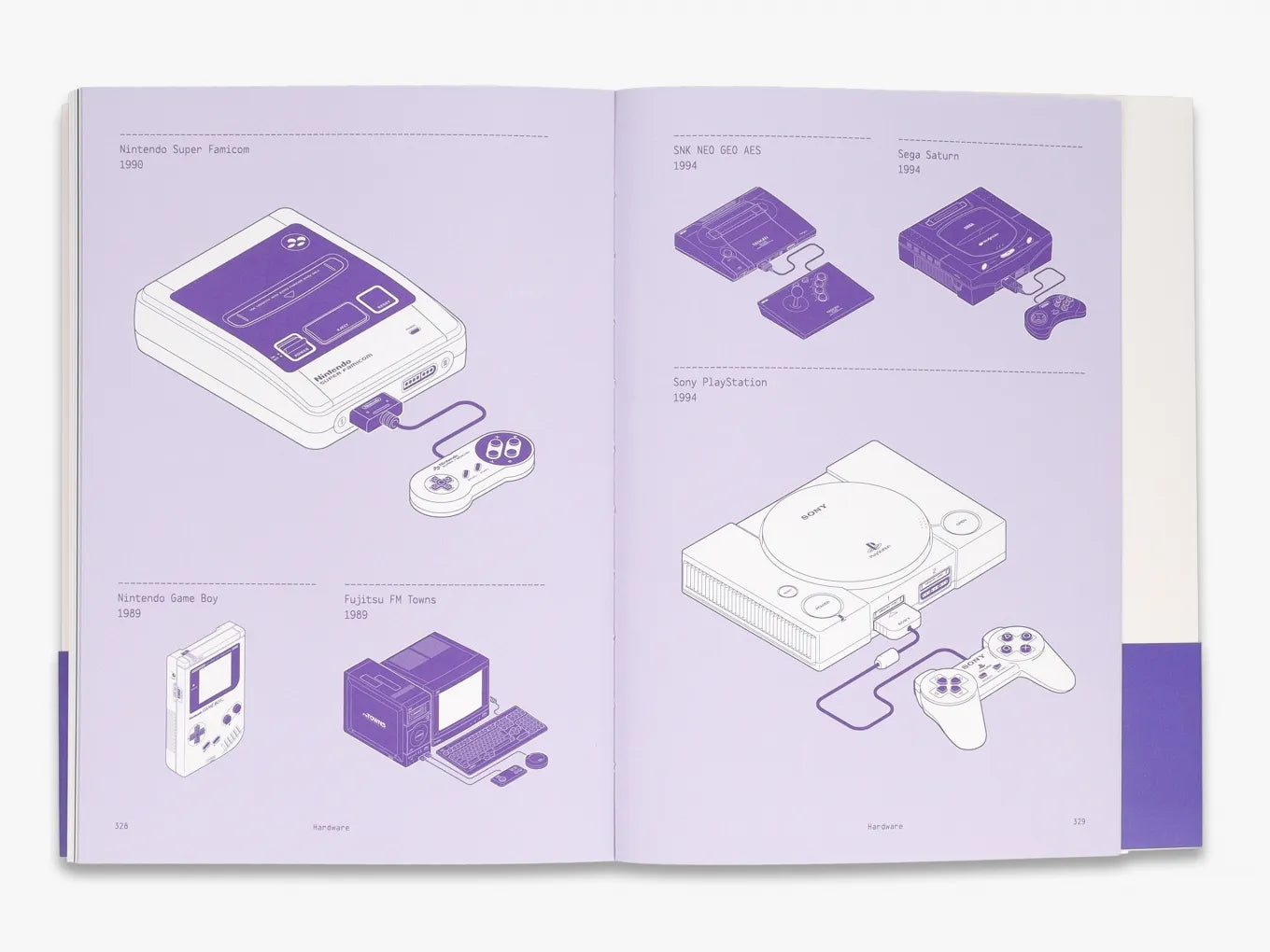 Japansoft: An Oral History of Japanese Video Game Development - Behind the Scenes Stories from Classic Arcade & Console Games | Perfect for Gamers, Historians & Pop Culture Enthusiasts