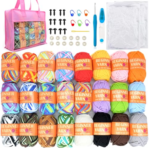 24 Mixed 02