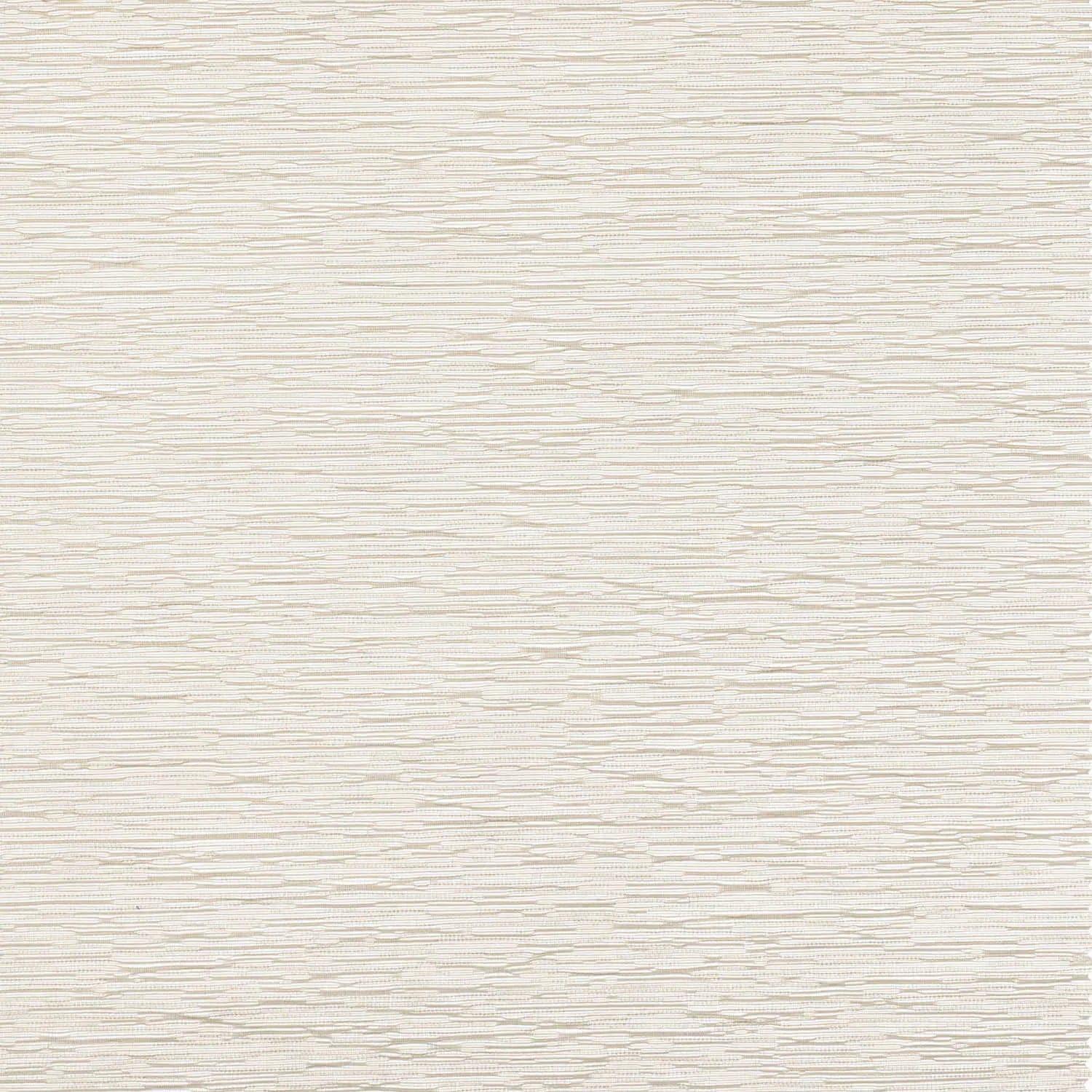 Premium Carrera DoubleSlub Textured Blackout Roller Shades - Room Darkening Window Treatment for Bedroom & Home Office