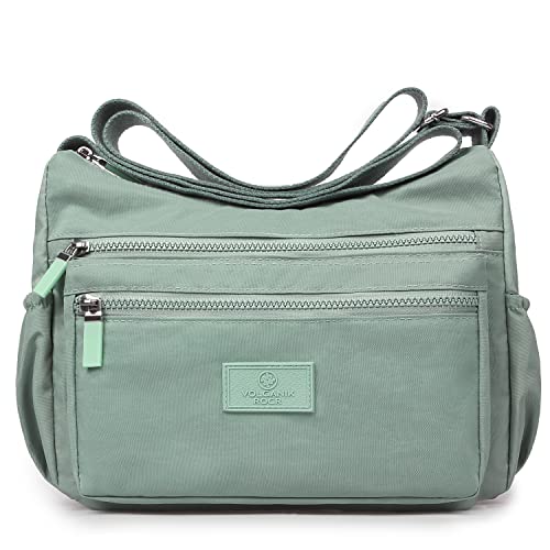 058-mint