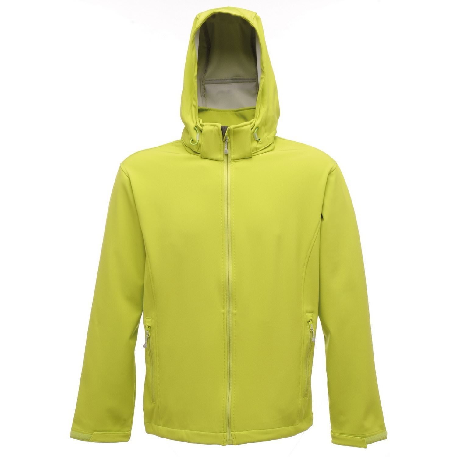 Women's Hooded Sweatshirt - Cozy Fleece Pullover with Pockets | Perfect for Casual Wear, Gym, and Outdoor Activities