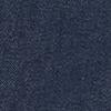 Single Knee Heart Label Pant Norco Denim | Blue Rinsed Jeans for Women - Perfect for Casual Wear, Street Style & Everyday Comfort