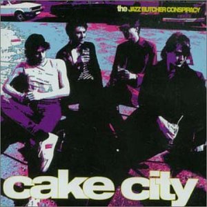 Delicious Cake City - Premium Baking Supplies & Decorations for Home Bakers | Perfect for Birthday Cakes, Wedding Cakes & Party Desserts