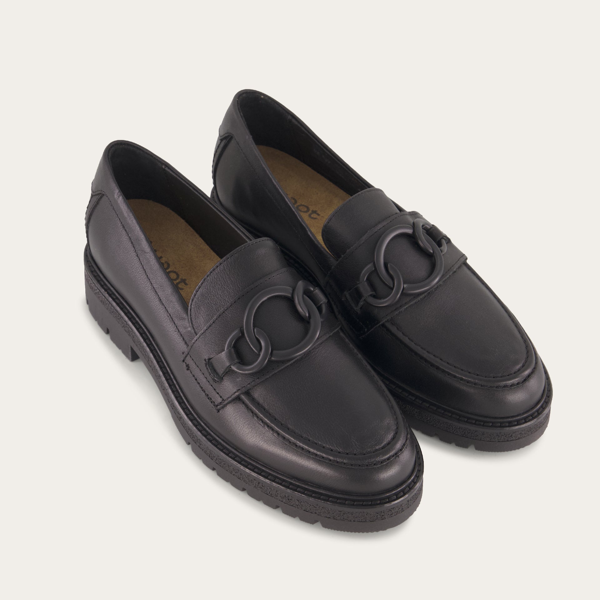 Fremont 2 - Premium Quality Product for Online Shopping | Perfect for Home, Office & Gifting