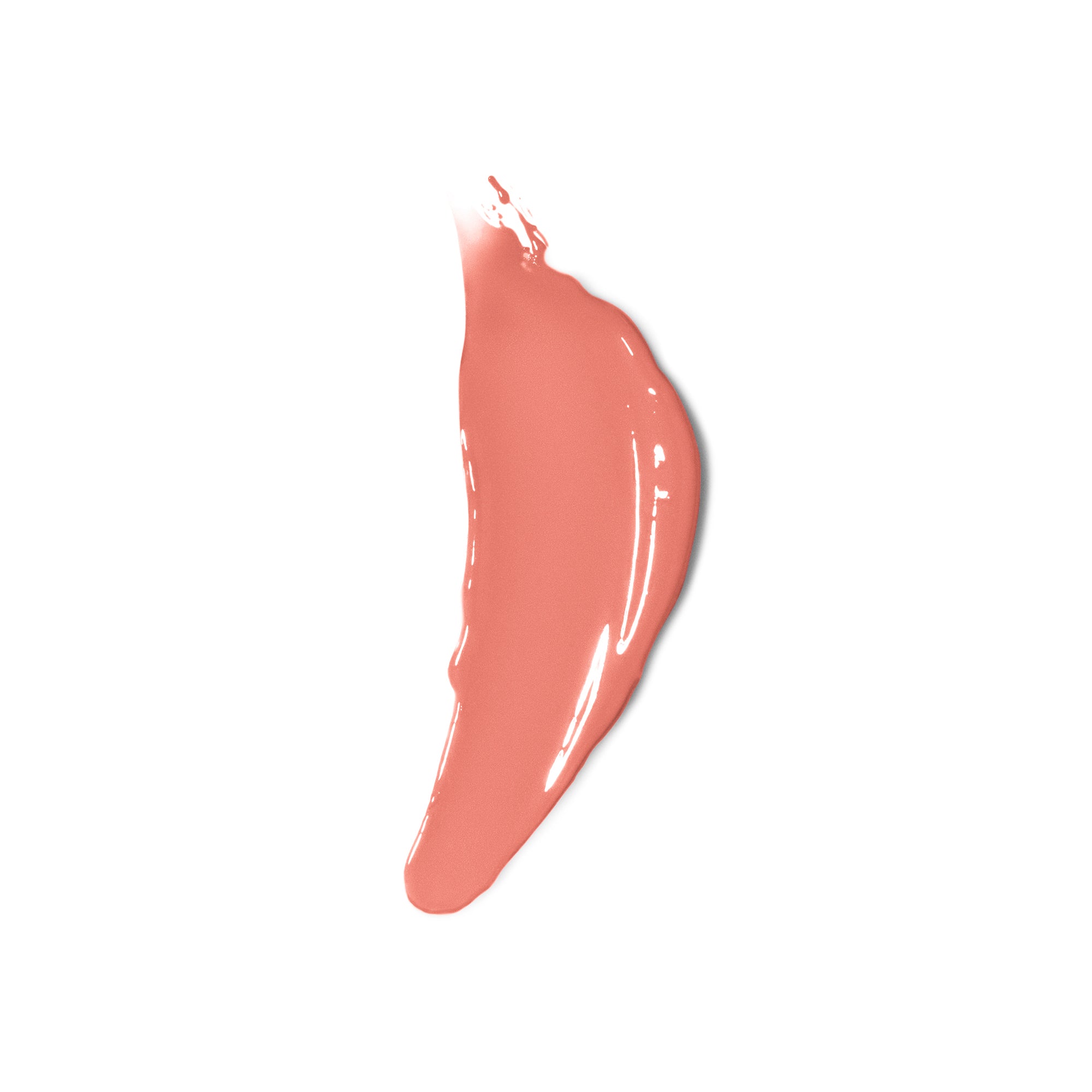 Lip Chic - Long Lasting Matte Lipstick, Hydrating & Non-Drying, Vegan & Cruelty-Free | Perfect for Everyday Wear, Date Night & Special Occasions