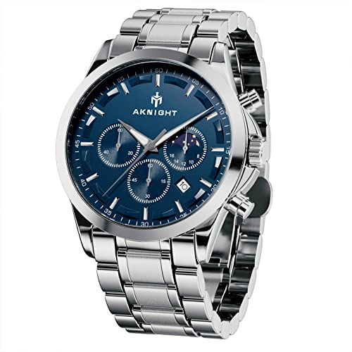 5160s-Sliver-blue