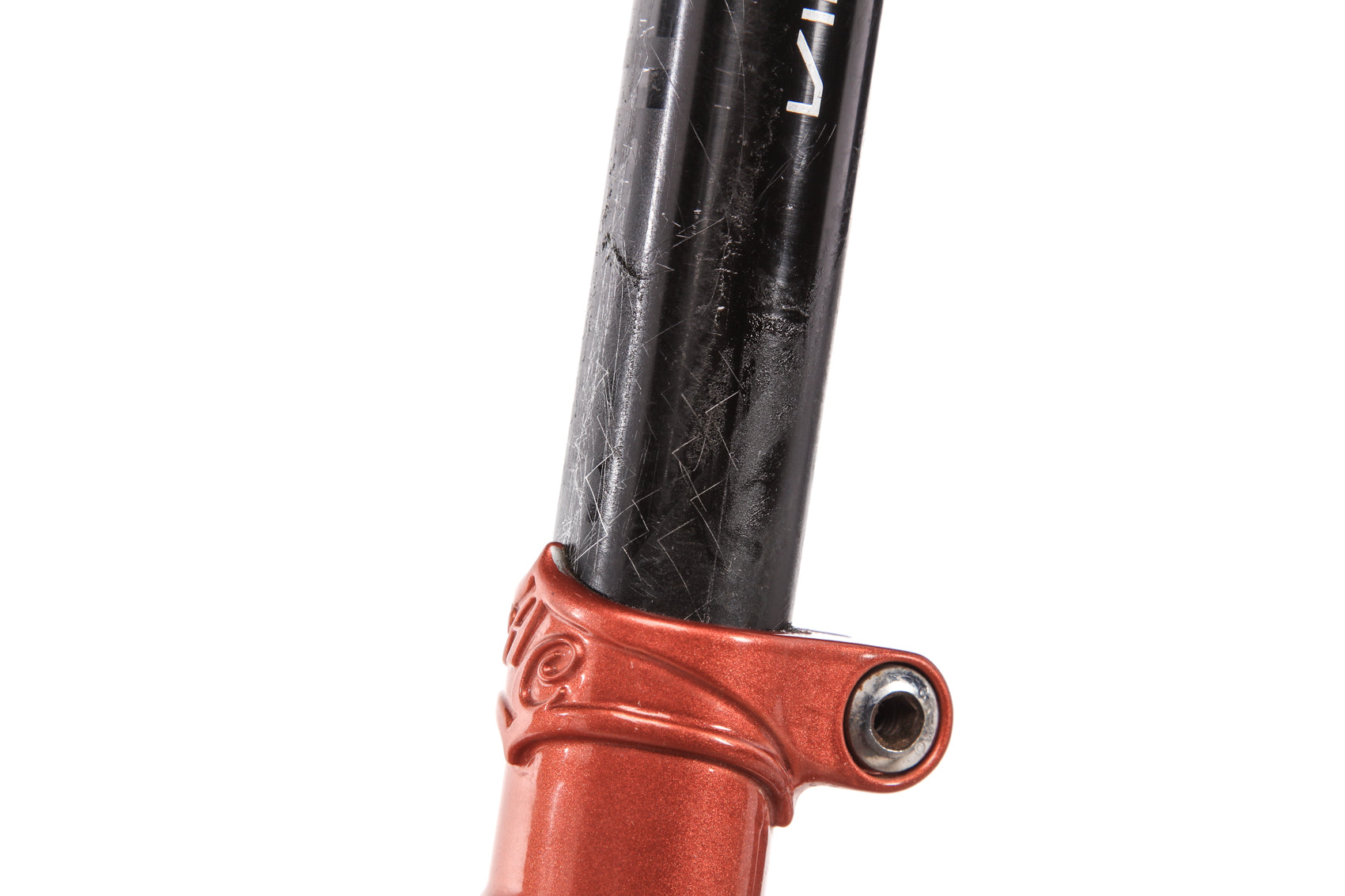 2023 All City Cosmic Stallion GRX Gravel Bike - 52cm Frame - Adventure & Commuting Ready for Off-Road Trails & City Streets