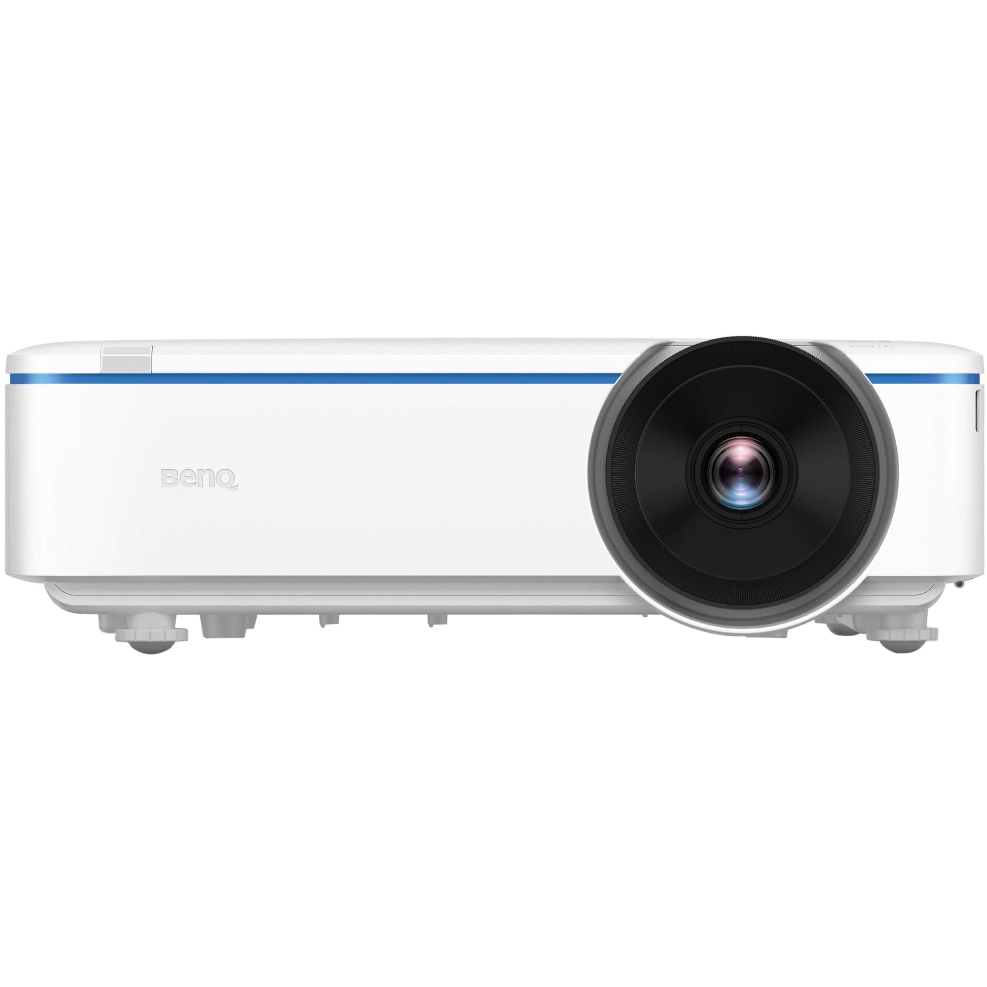 BenQ America Corp. DLP Projector - Full HD 1080p Home Theater & Business Projector for Movies, Gaming & Presentations