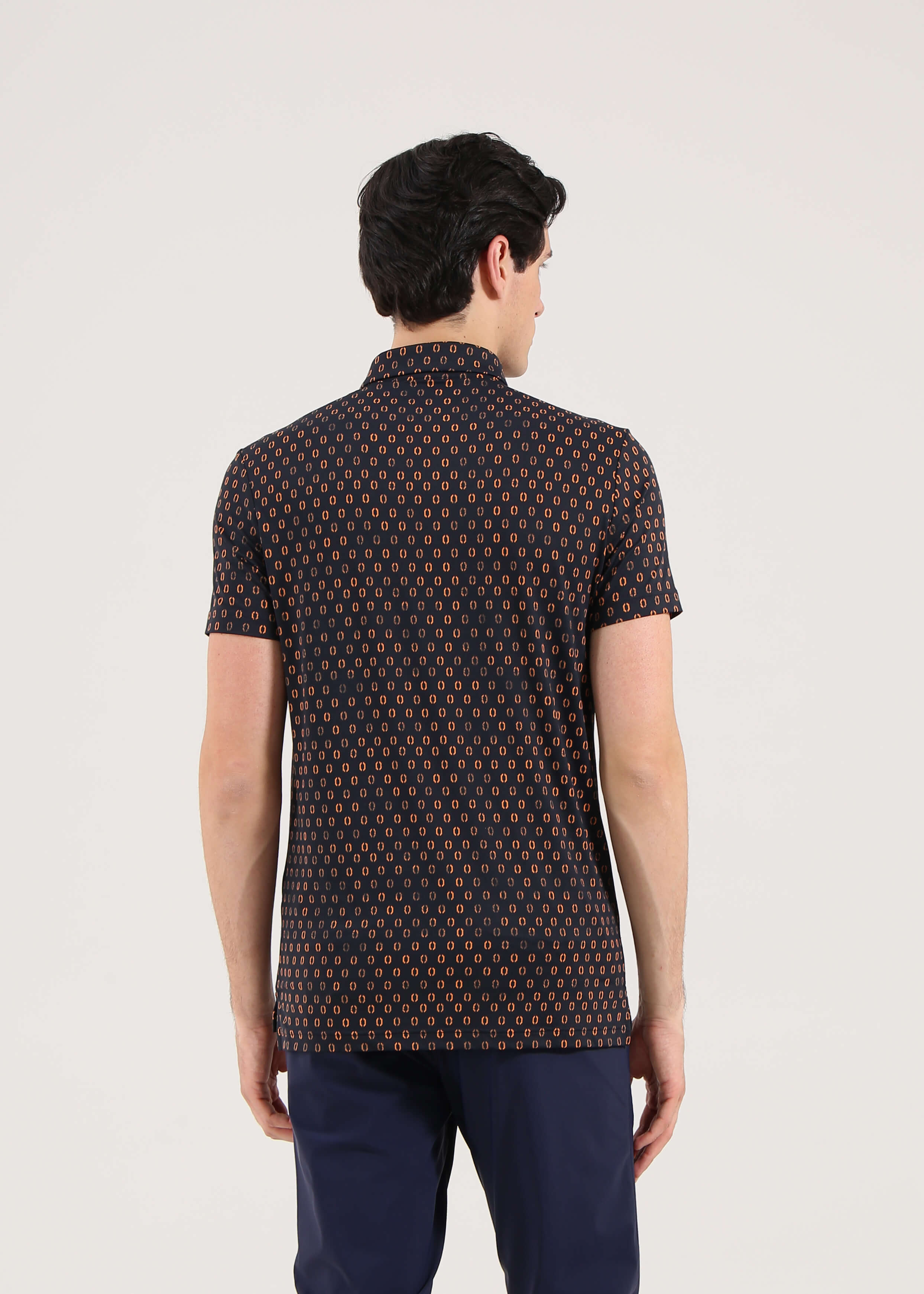 ACROPOLI | Final Sale - Stylish & Affordable Fashion for Women | Perfect for Casual Outings, Parties & Special Occasions