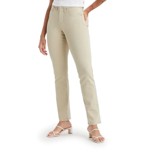 (New) Beige