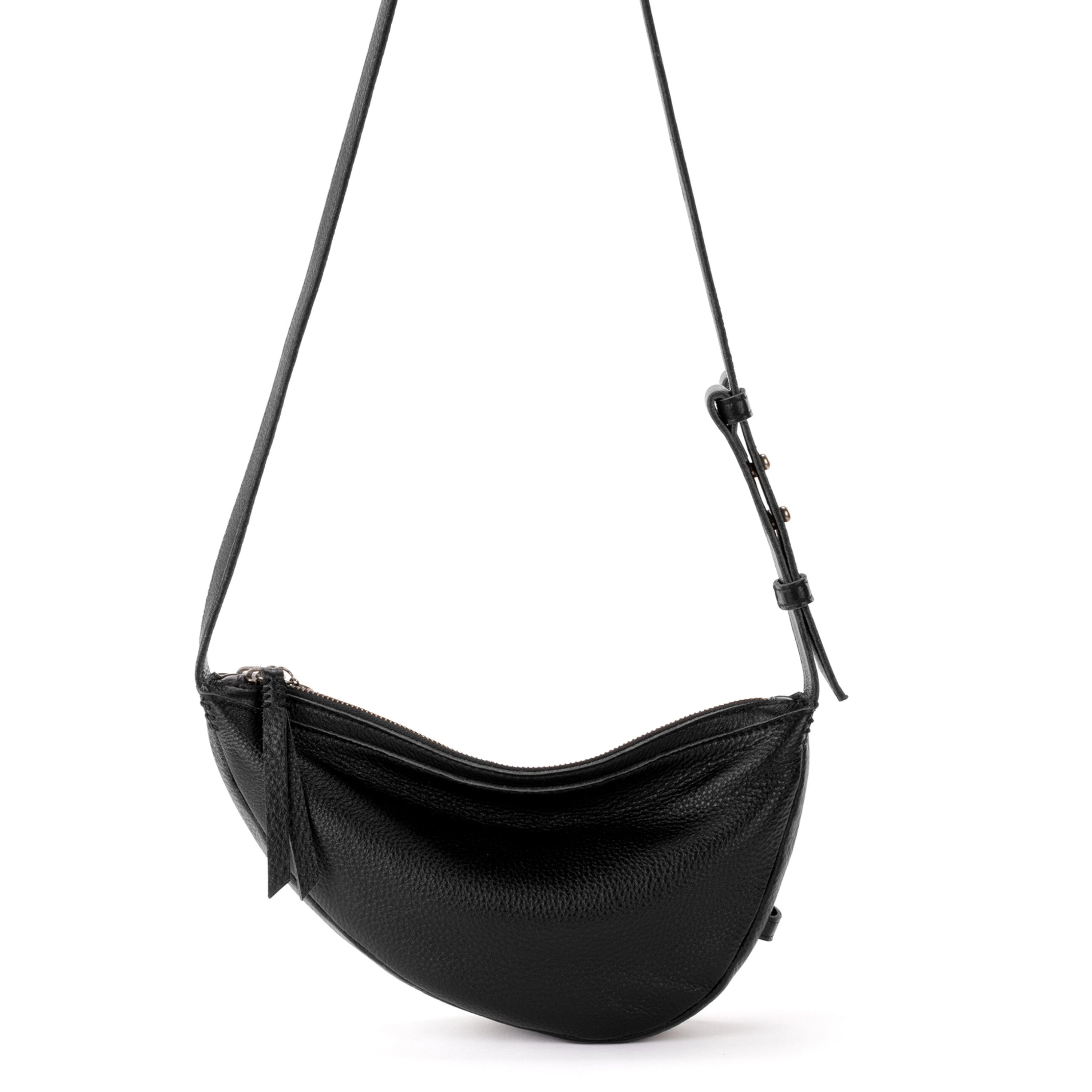 Stylish Tess Sling Bag for Women - Crossbody Shoulder Purse with Adjustable Strap - Perfect for Travel, Shopping & Everyday Use