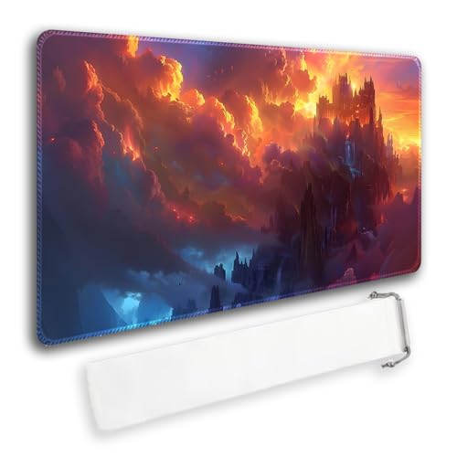 Playmat (55)