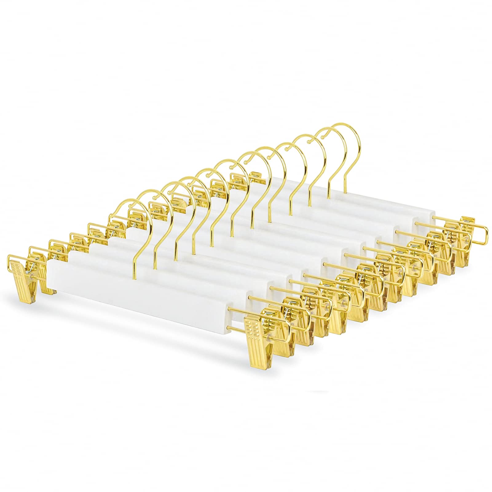 Amber Home 24 Pack 14.17