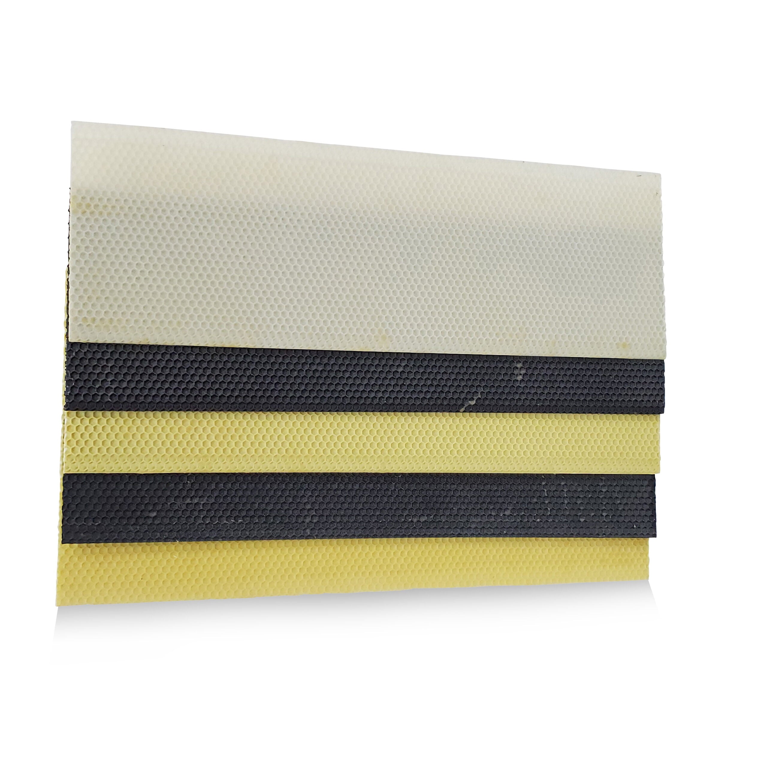 Premium Double Beeswax Coated Foundation - Long Lasting Waterproof Makeup Base for Flawless Coverage | Perfect for Daily Wear & Special Occasions