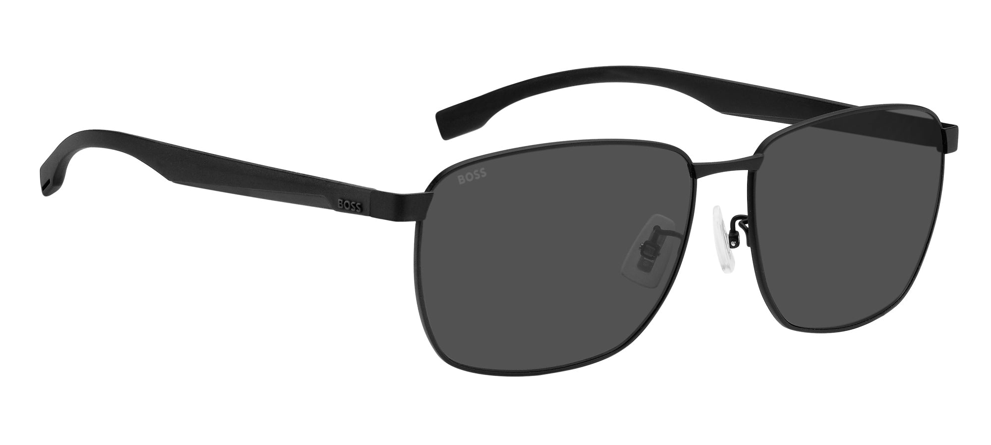 Boss 1469 F SK - Premium Quality [Product Type] for [Target Audience] | Durable & Stylish Design | Perfect for [Use Case 1], [Use Case 2], and [Use Case 3]
