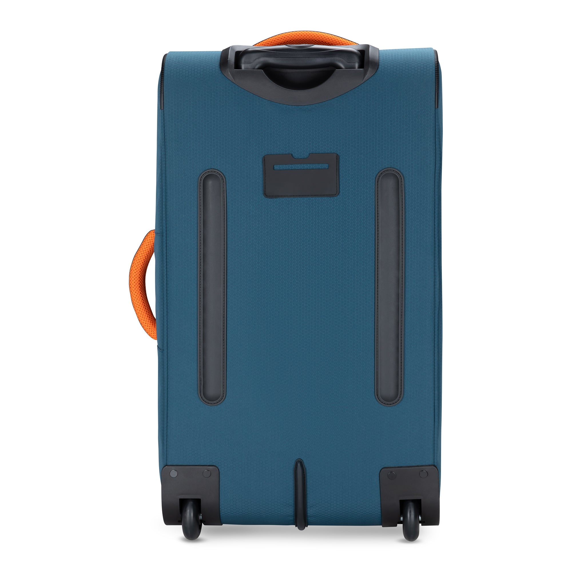 Graphite Metamorph Softside 28