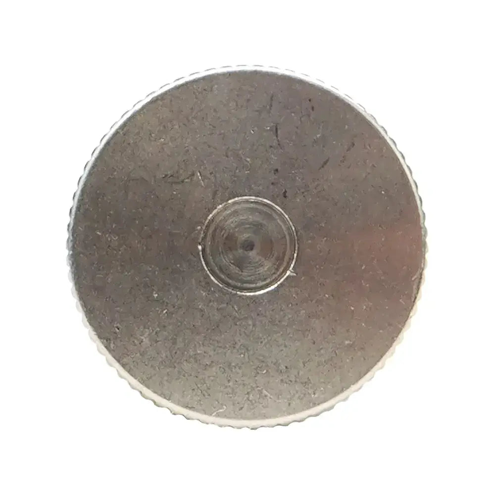 Mantis King GT Locking Pin - Heavy Duty Replacement Part for Electric Scooters - Perfect for Commuting & Off-Road Adventures